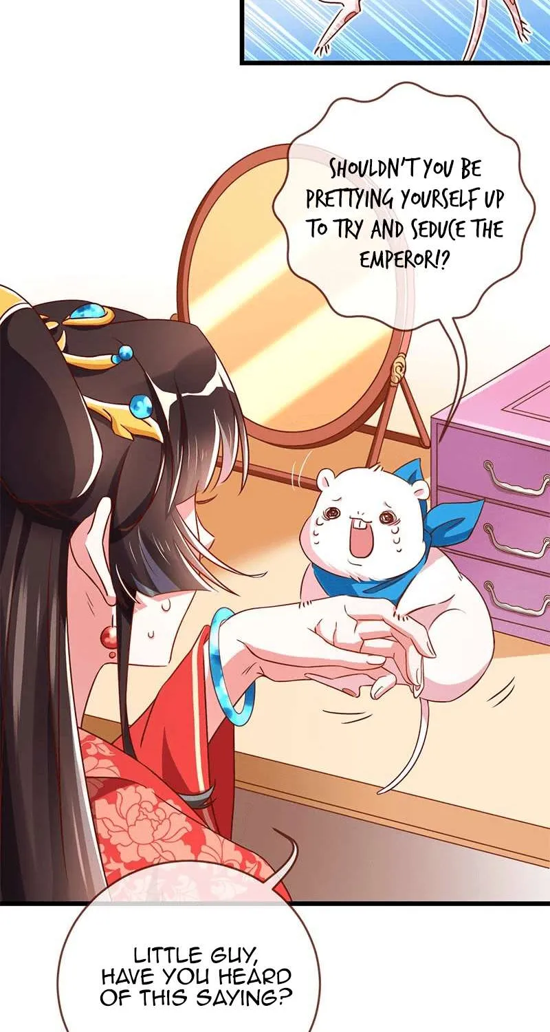 Read Cheating Men Must Die chapter 4 image 11 on Lezhin