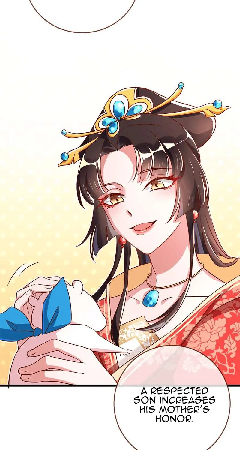 Read Cheating Men Must Die chapter 4 image 12 on Lezhin