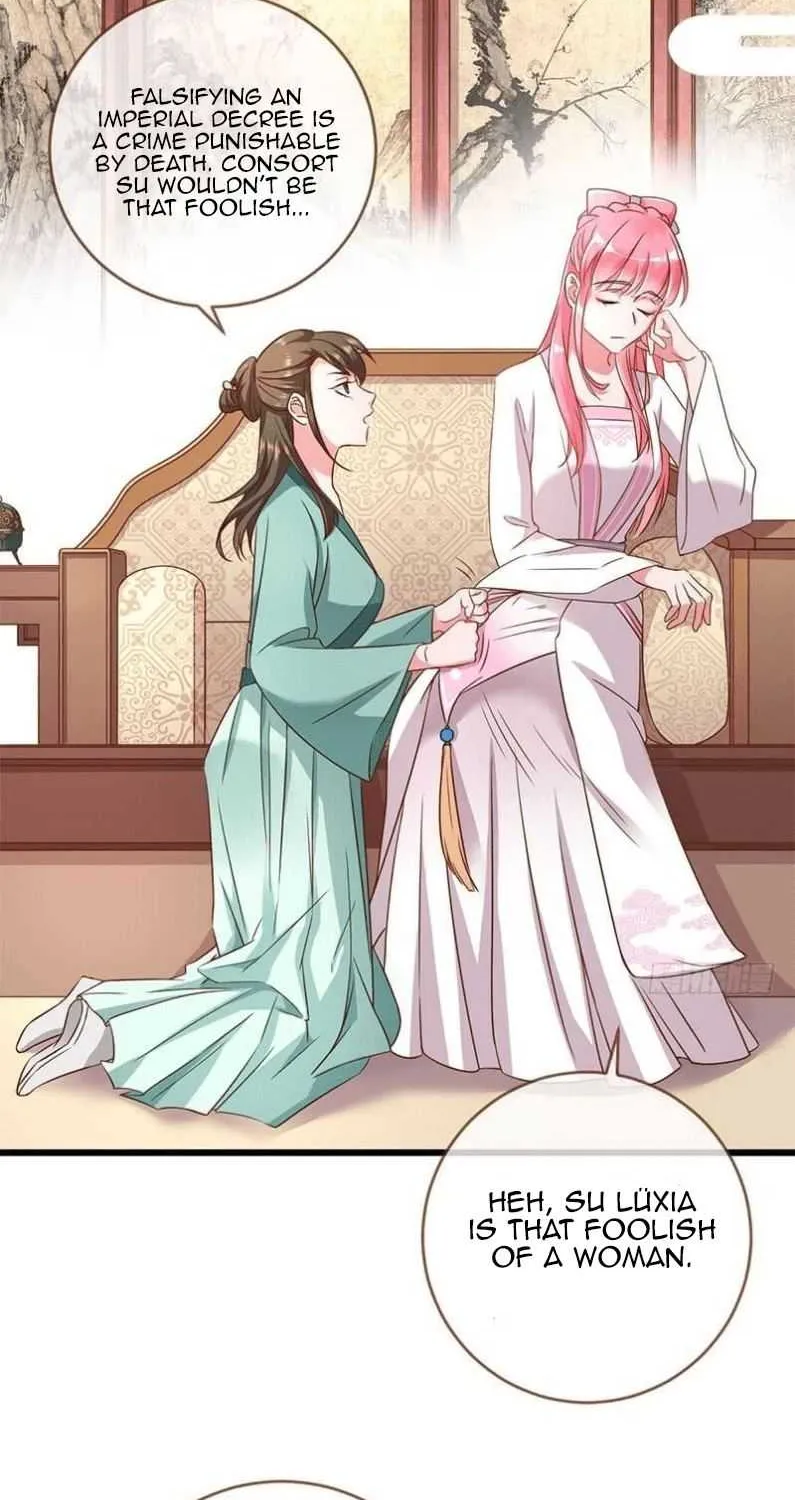 Read Cheating Men Must Die chapter 4 image 15 on Lezhin