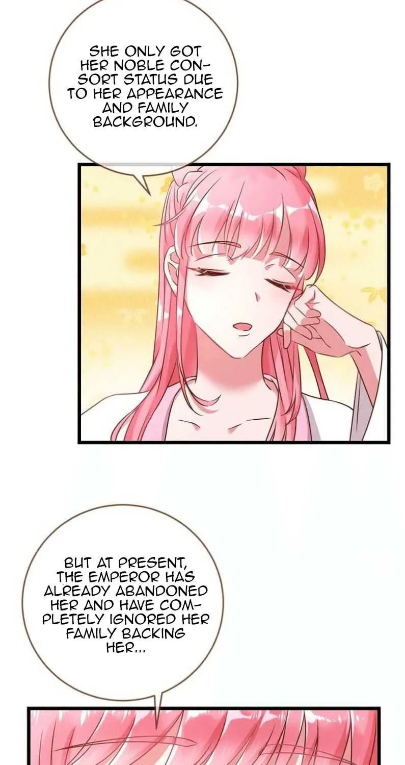 Read Cheating Men Must Die chapter 4 image 16 on Lezhin