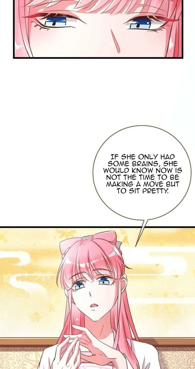 Read Cheating Men Must Die chapter 4 image 17 on Lezhin