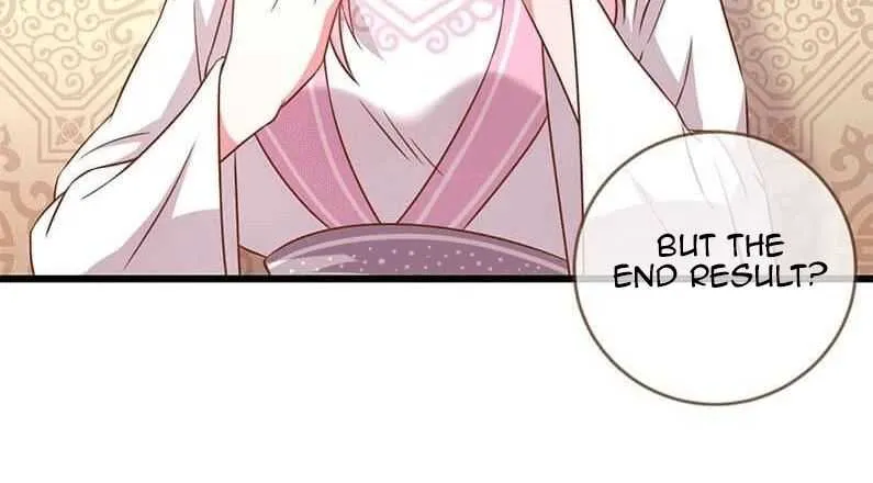 Read Cheating Men Must Die chapter 4 image 18 on Lezhin