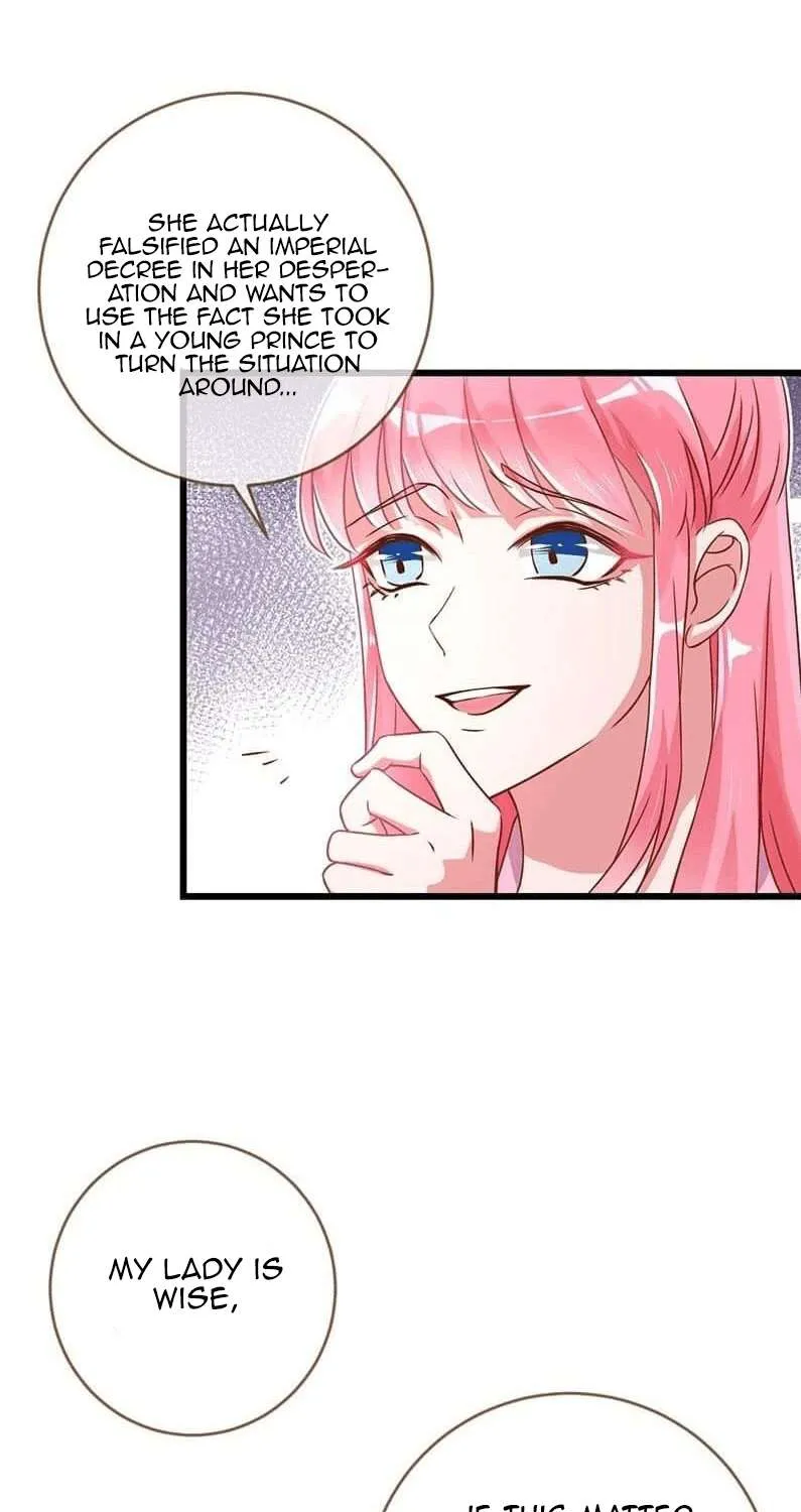 Read Cheating Men Must Die chapter 4 image 19 on Lezhin