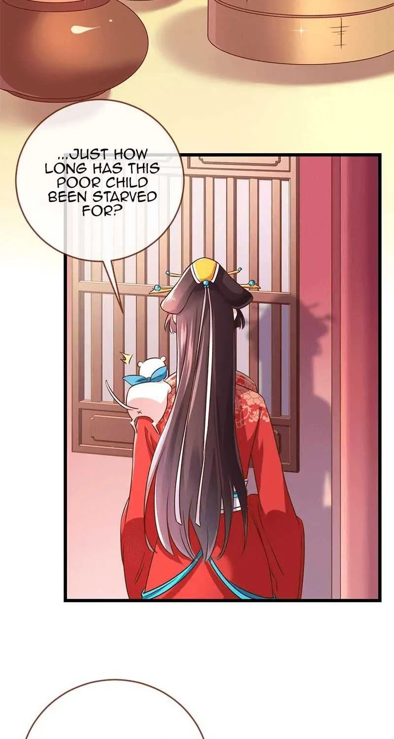 Read Cheating Men Must Die chapter 4 image 2 on Lezhin