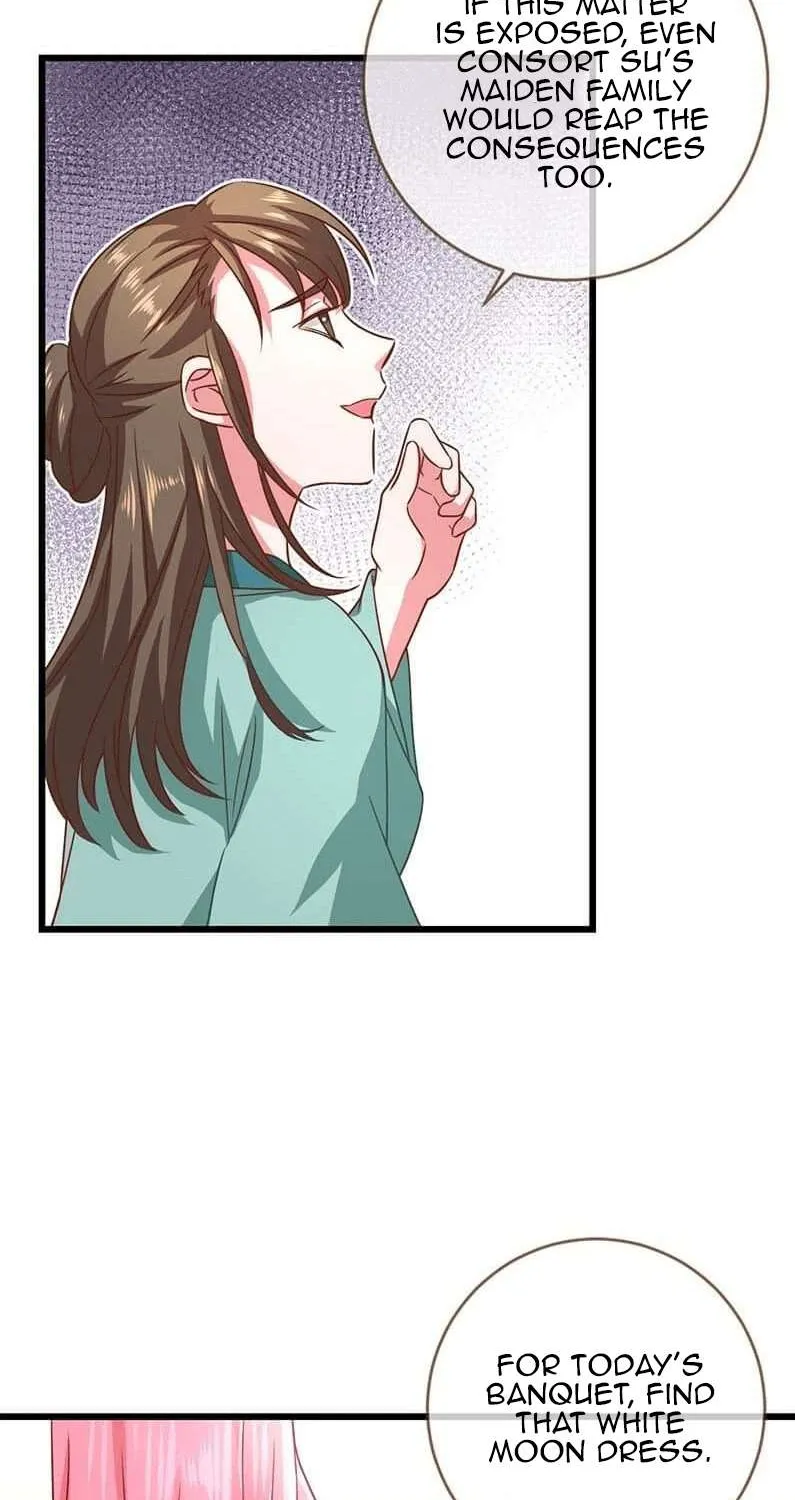 Read Cheating Men Must Die chapter 4 image 20 on Lezhin