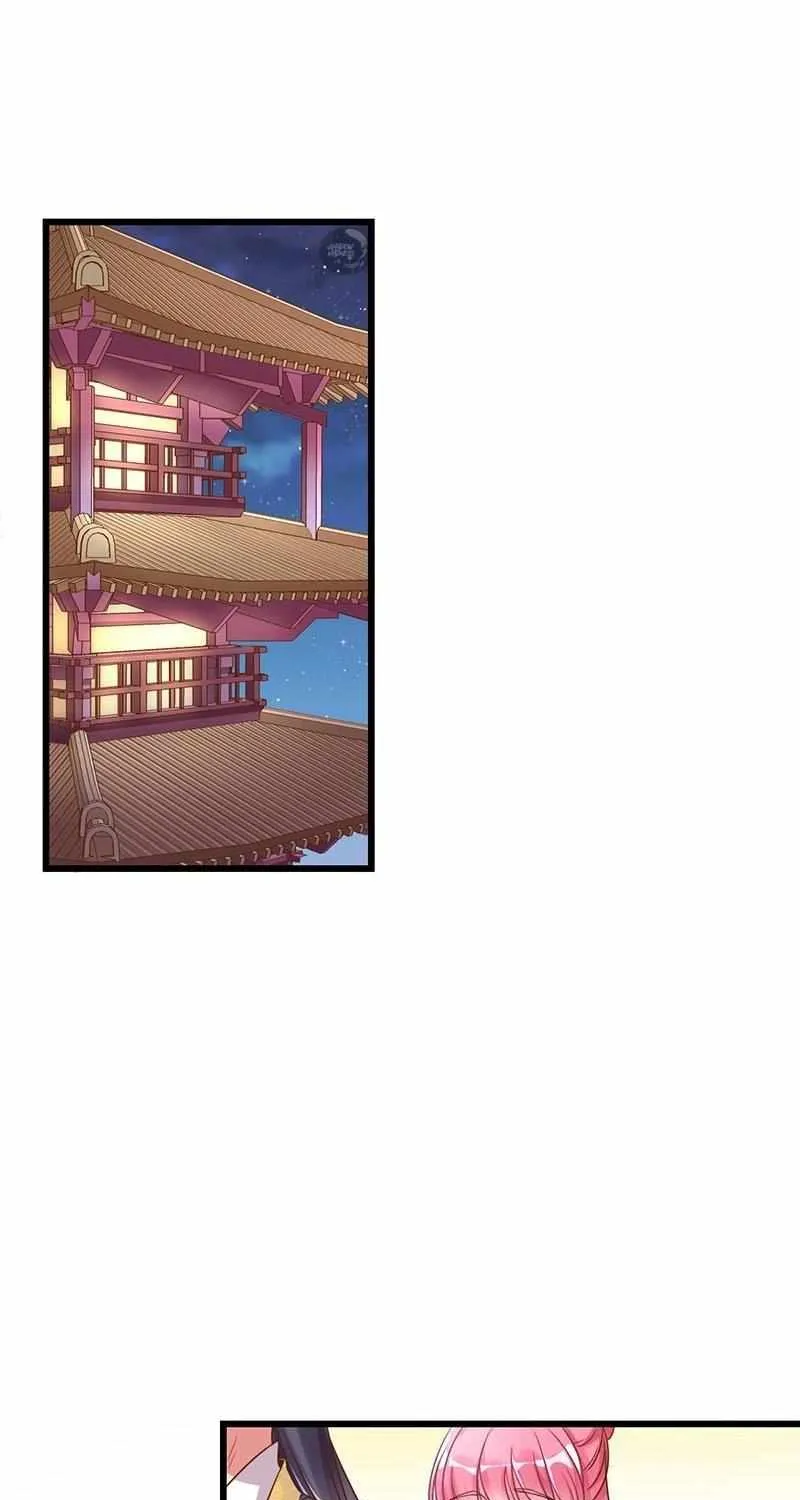 Read Cheating Men Must Die chapter 4 image 23 on Lezhin