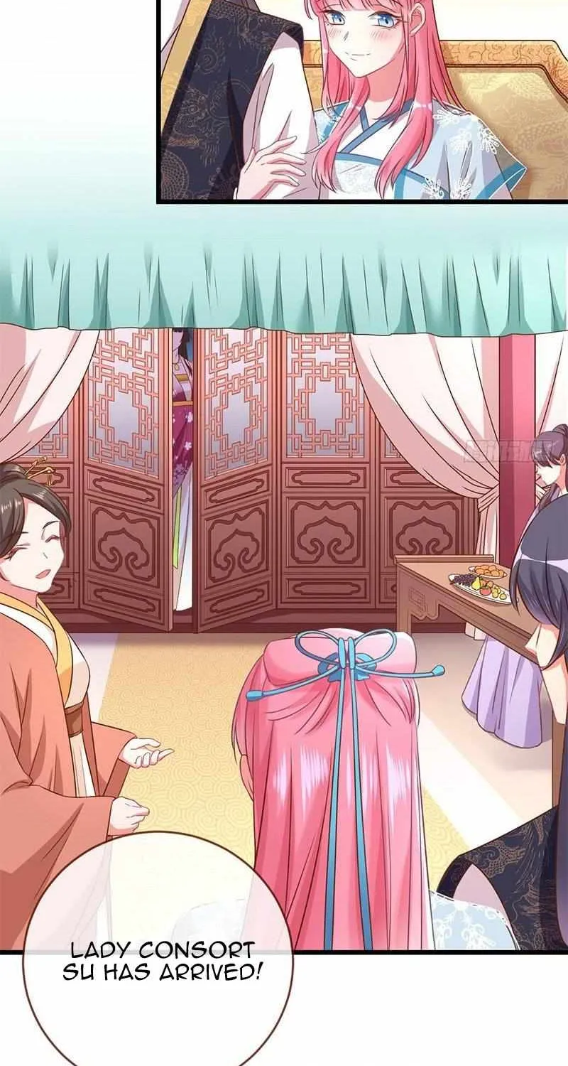 Read Cheating Men Must Die chapter 4 image 24 on Lezhin