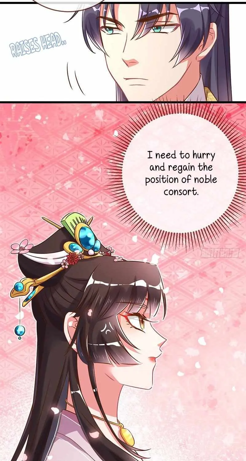 Read Cheating Men Must Die chapter 4 image 25 on Lezhin