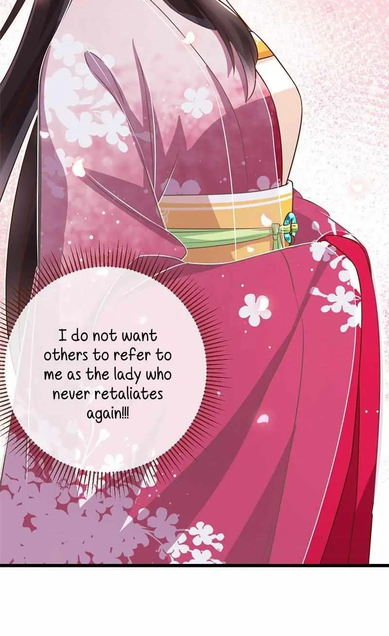 Read Cheating Men Must Die chapter 4 image 26 on Lezhin