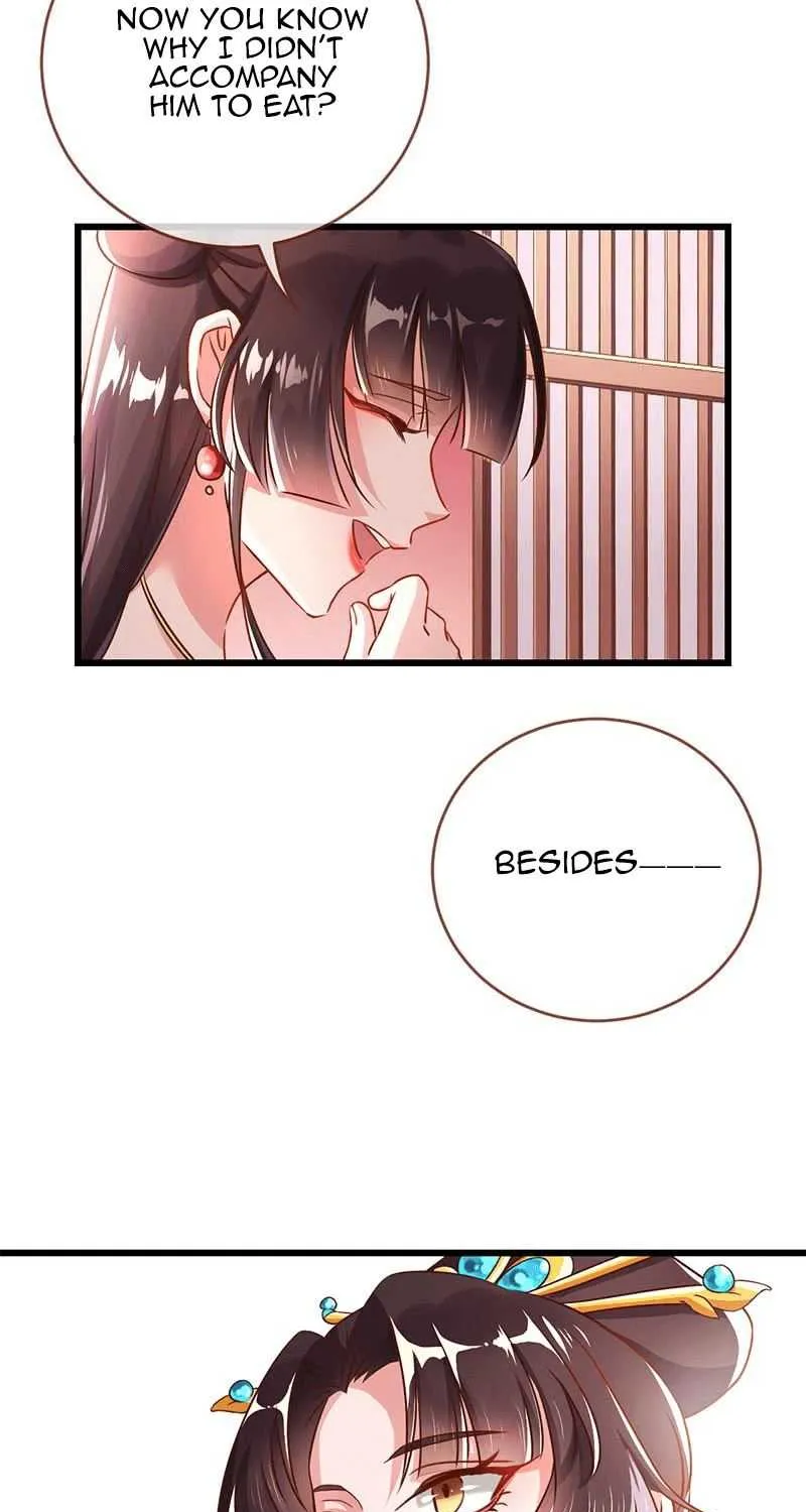 Read Cheating Men Must Die chapter 4 image 3 on Lezhin