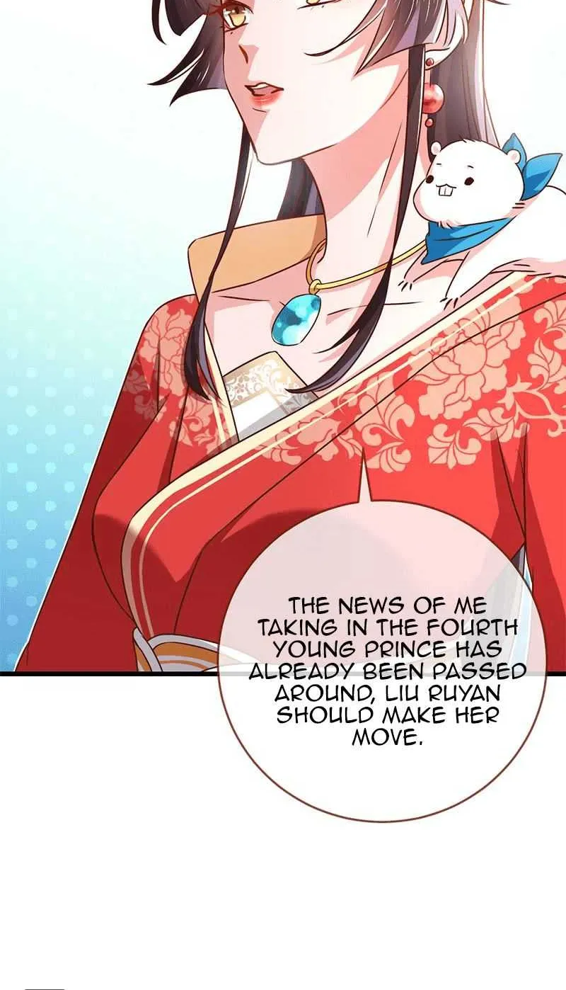Read Cheating Men Must Die chapter 4 image 4 on Lezhin
