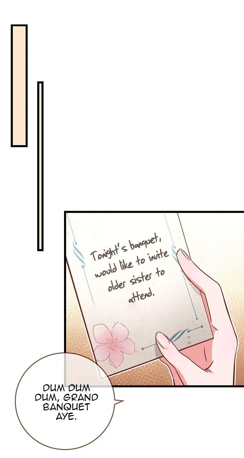 Read Cheating Men Must Die chapter 4 image 5 on Lezhin