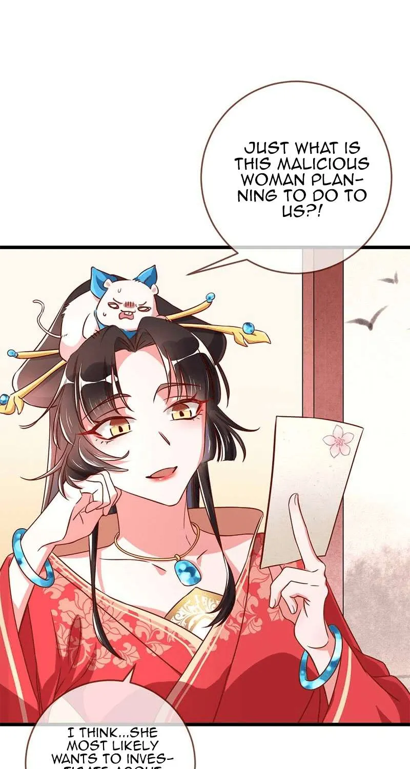 Read Cheating Men Must Die chapter 4 image 6 on Lezhin