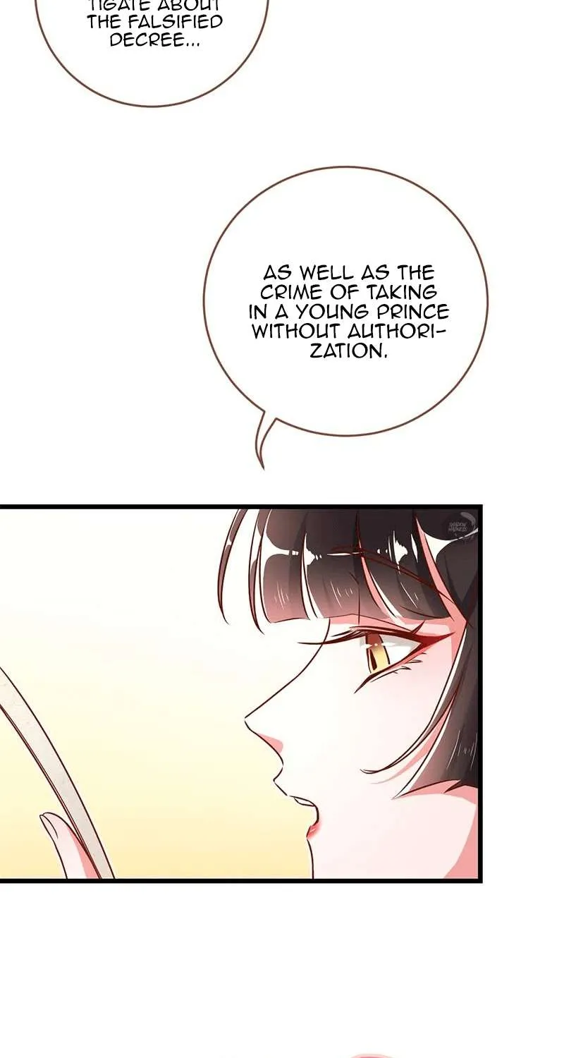 Read Cheating Men Must Die chapter 4 image 7 on Lezhin