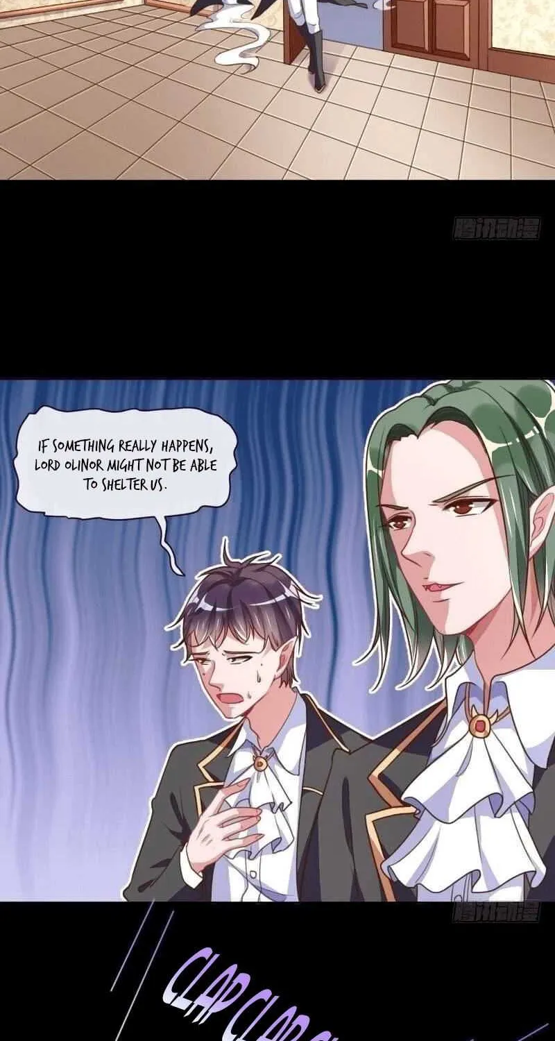 Read Cheating Men Must Die chapter 40 image 10 on Lezhin