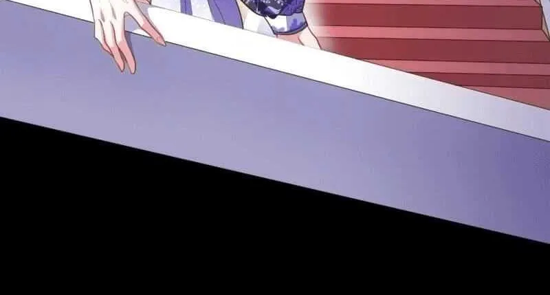 Read Cheating Men Must Die chapter 40 image 12 on Lezhin