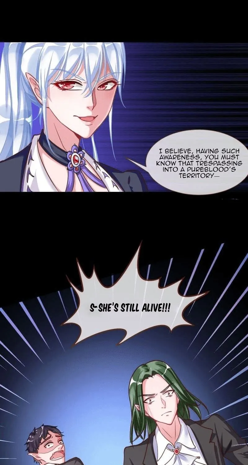 Read Cheating Men Must Die chapter 40 image 13 on Lezhin