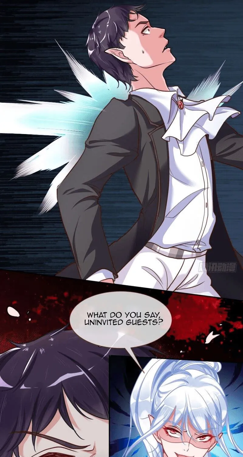 Read Cheating Men Must Die chapter 40 image 15 on Lezhin