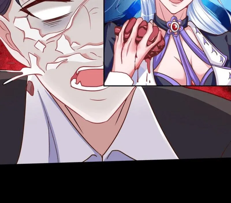 Read Cheating Men Must Die chapter 40 image 16 on Lezhin