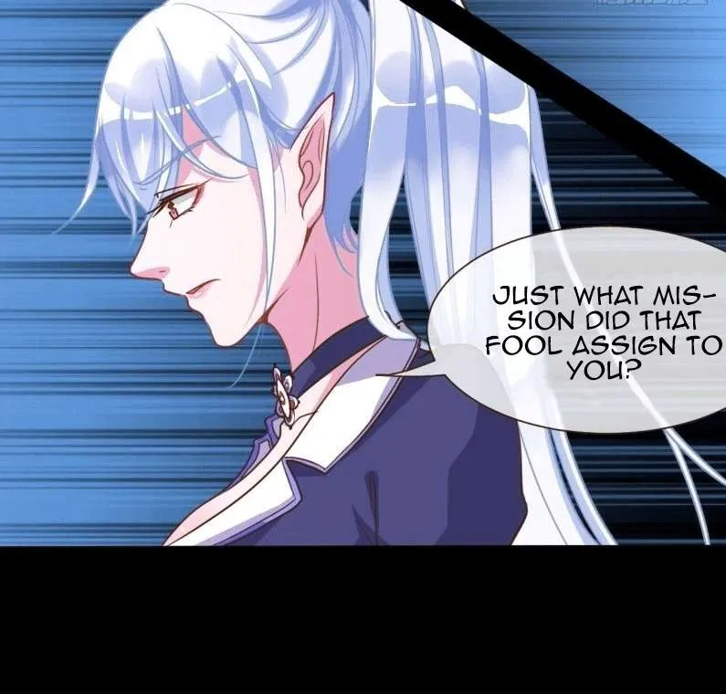 Read Cheating Men Must Die chapter 40 image 19 on Lezhin