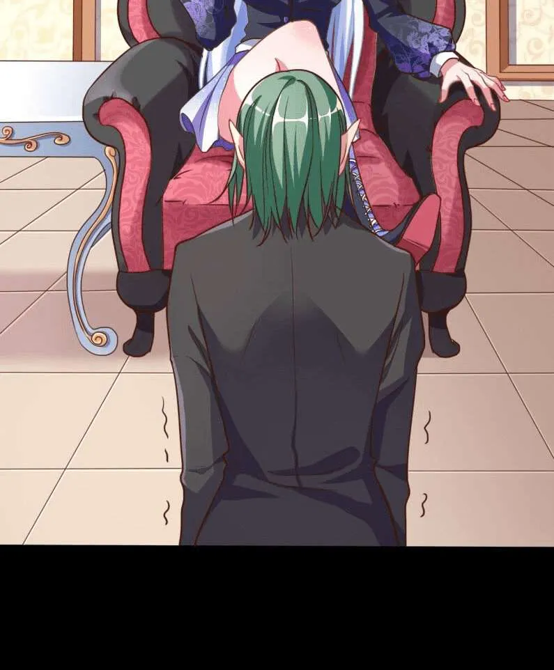 Read Cheating Men Must Die chapter 40 image 22 on Lezhin