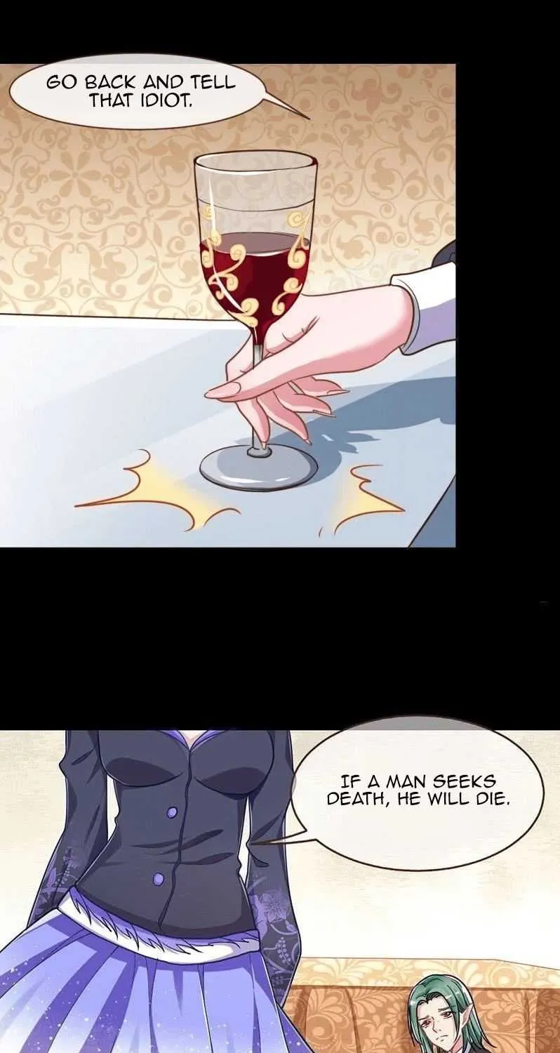 Read Cheating Men Must Die chapter 40 image 23 on Lezhin