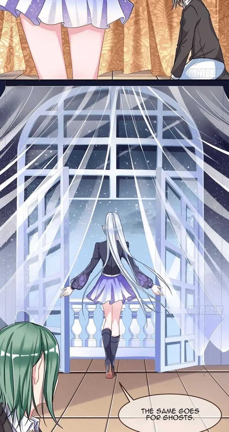 Read Cheating Men Must Die chapter 40 image 24 on Lezhin