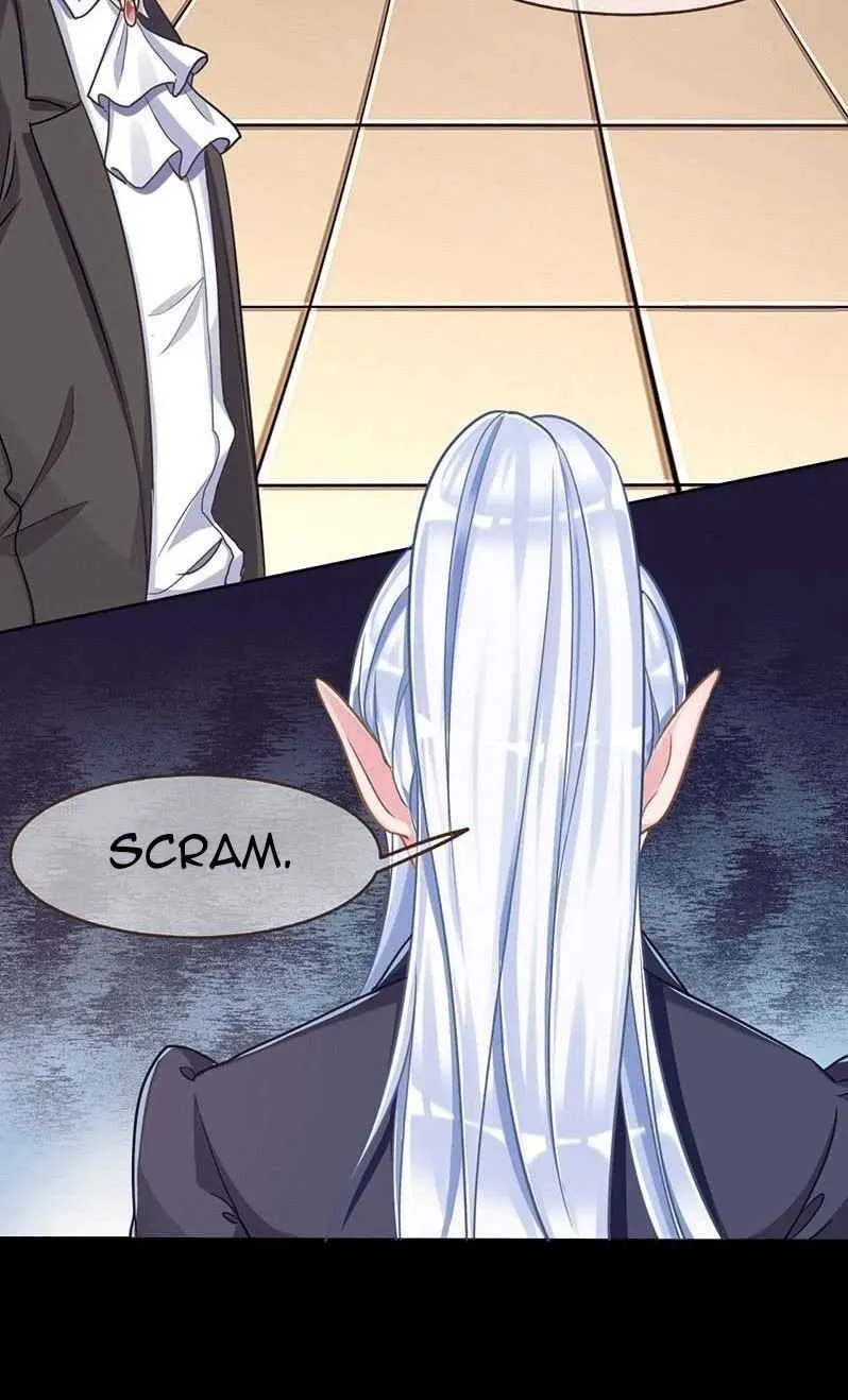 Read Cheating Men Must Die chapter 40 image 25 on Lezhin