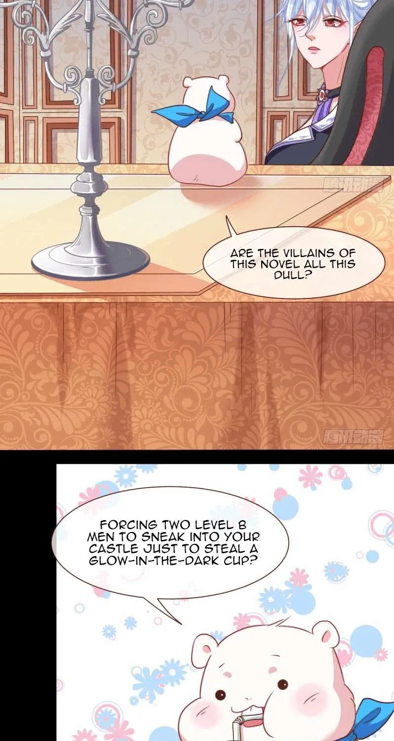 Read Cheating Men Must Die chapter 40 image 28 on Lezhin