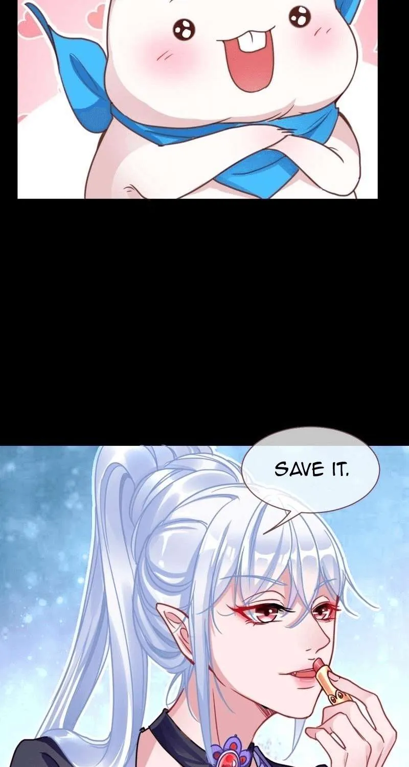 Read Cheating Men Must Die chapter 40 image 3 on Lezhin