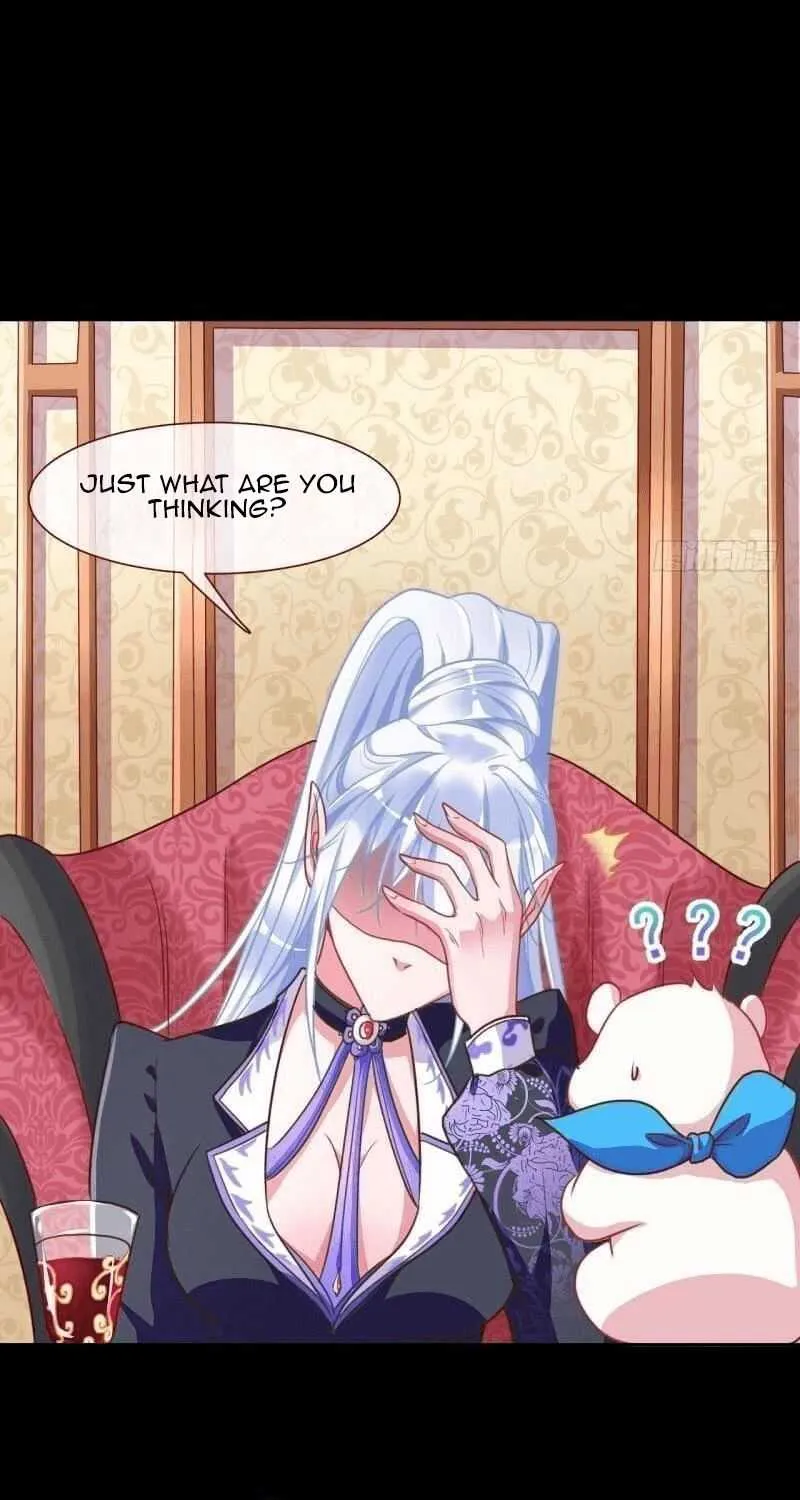 Read Cheating Men Must Die chapter 40 image 30 on Lezhin
