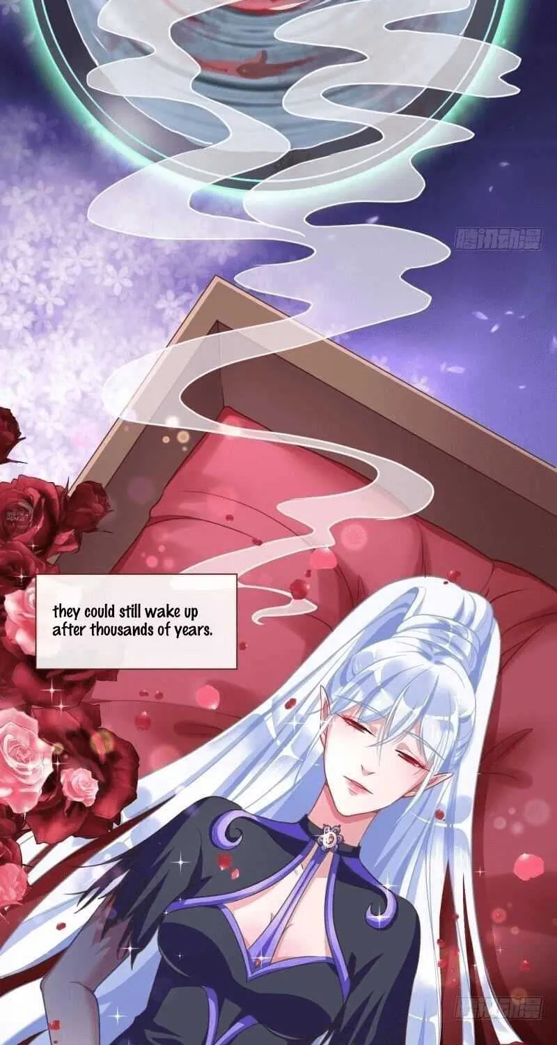 Read Cheating Men Must Die chapter 40 image 33 on Lezhin