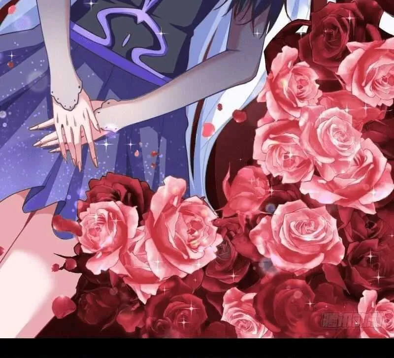 Read Cheating Men Must Die chapter 40 image 34 on Lezhin