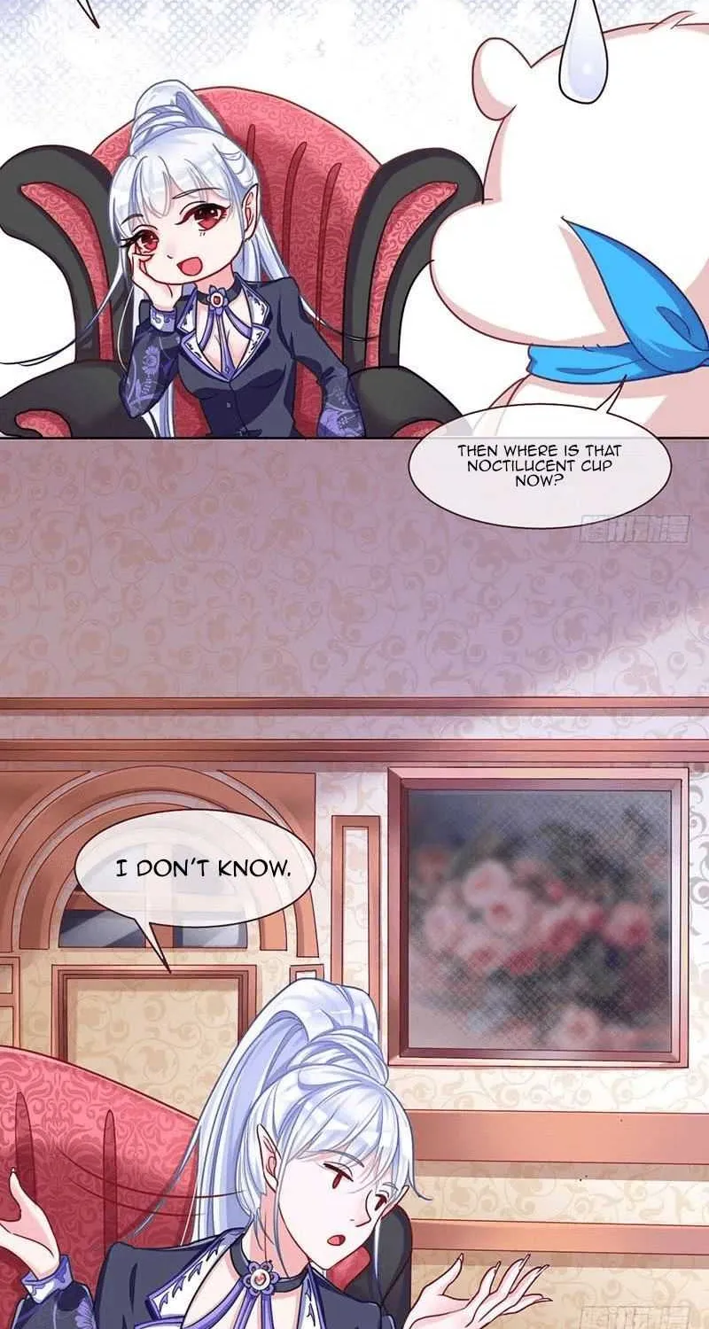 Read Cheating Men Must Die chapter 40 image 36 on Lezhin