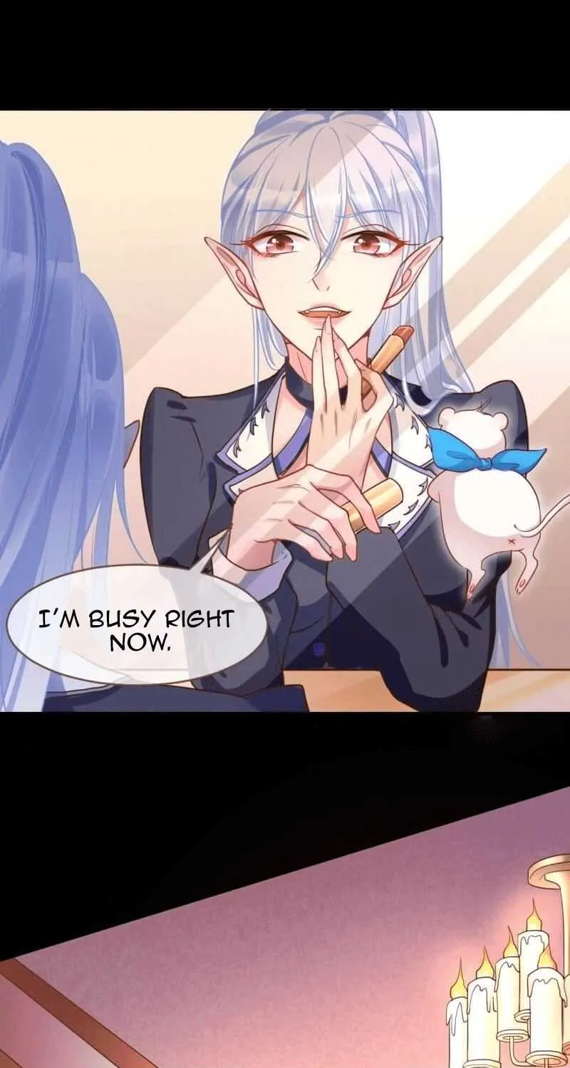 Read Cheating Men Must Die chapter 40 image 5 on Lezhin