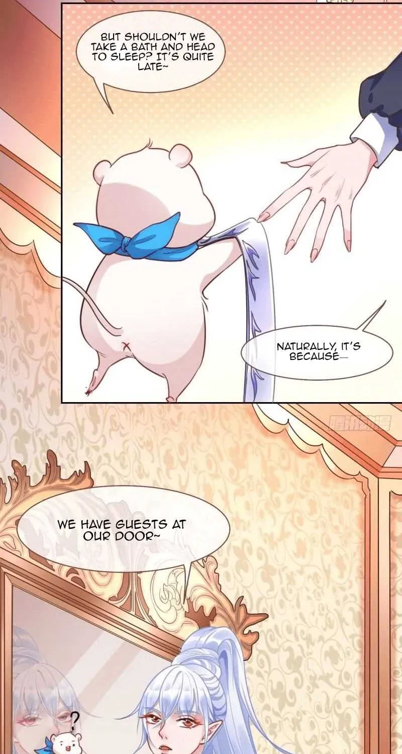 Read Cheating Men Must Die chapter 40 image 6 on Lezhin