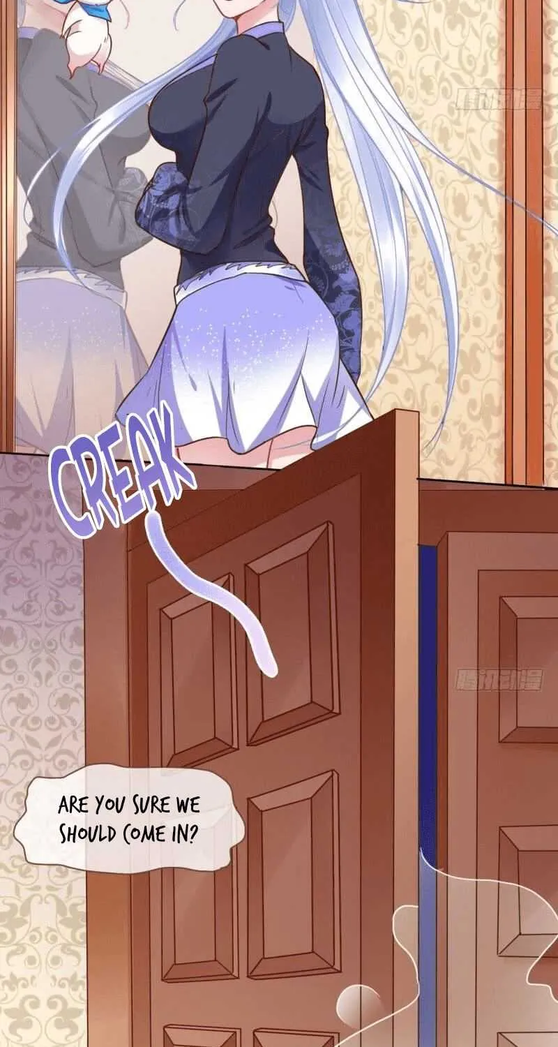 Read Cheating Men Must Die chapter 40 image 7 on Lezhin