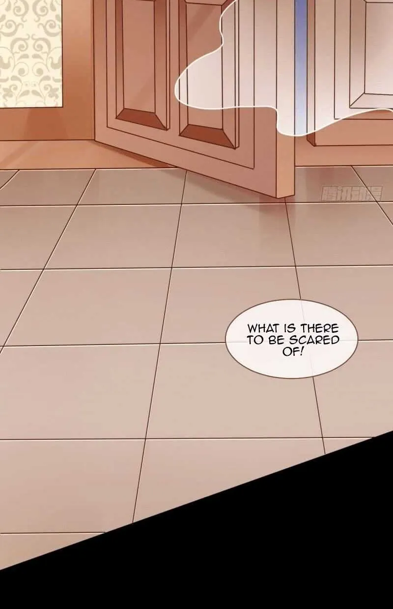 Read Cheating Men Must Die chapter 40 image 8 on Lezhin