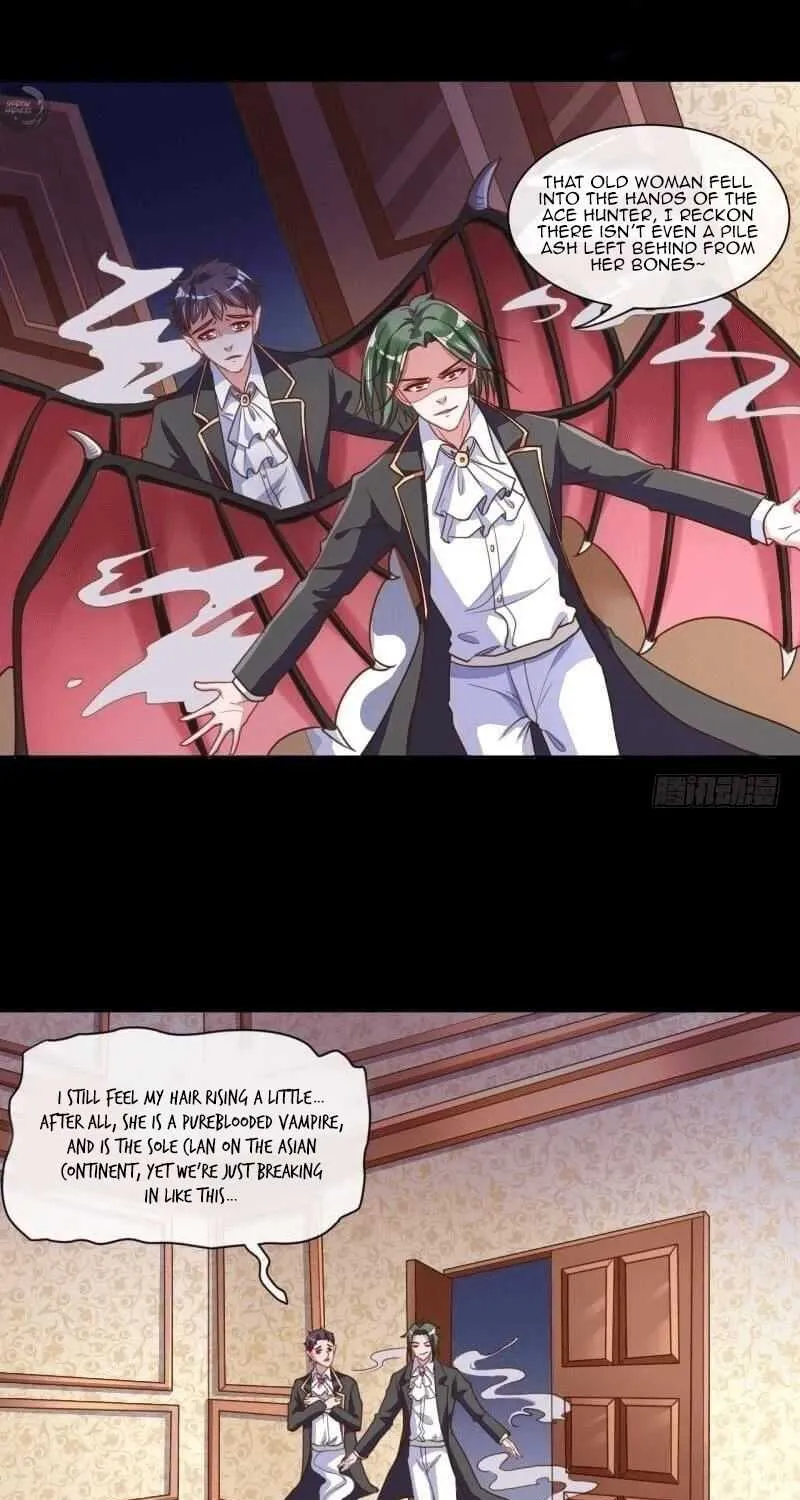 Read Cheating Men Must Die chapter 40 image 9 on Lezhin