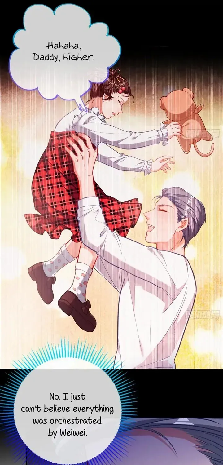 Read Cheating Men Must Die chapter 400 image 12 on Lezhin