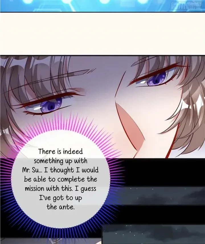 Read Cheating Men Must Die chapter 400 image 15 on Lezhin