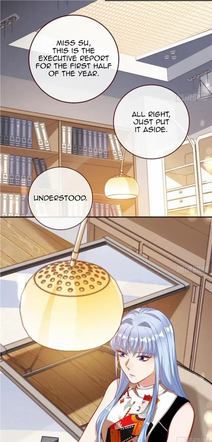 Read Cheating Men Must Die chapter 400 image 16 on Lezhin
