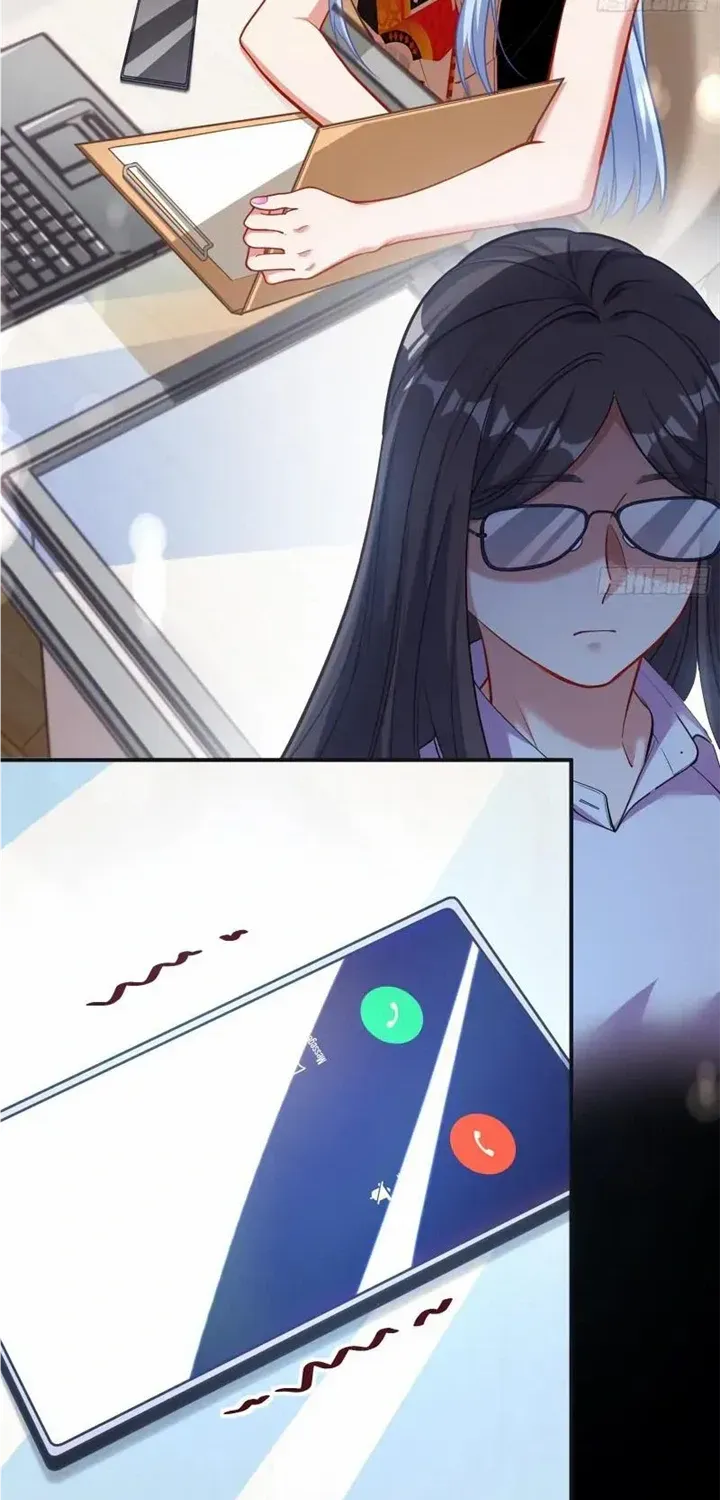 Read Cheating Men Must Die chapter 400 image 17 on Lezhin