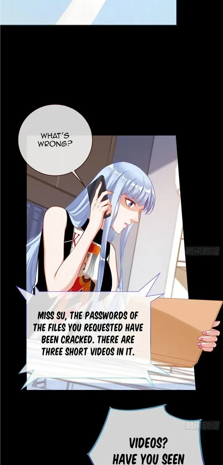 Read Cheating Men Must Die chapter 400 image 18 on Lezhin