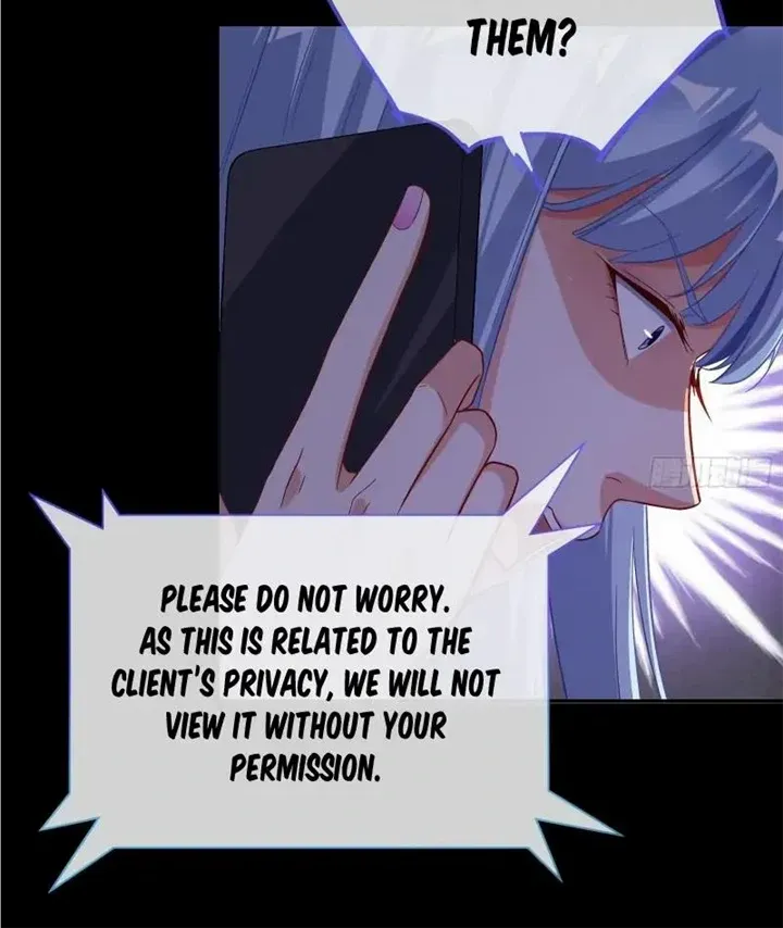 Read Cheating Men Must Die chapter 400 image 19 on Lezhin