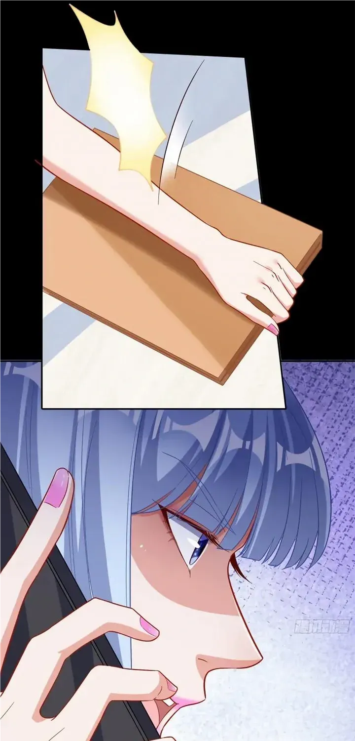Read Cheating Men Must Die chapter 400 image 20 on Lezhin