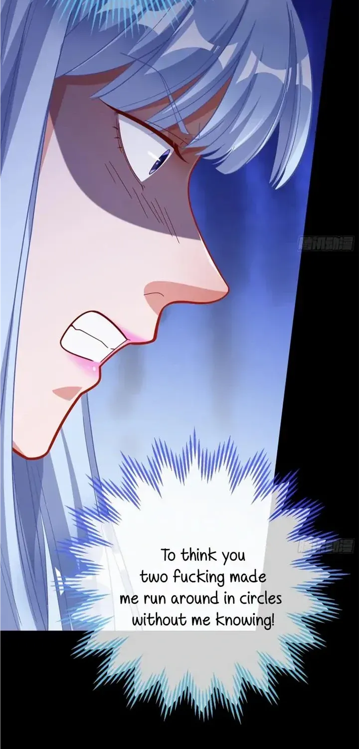 Read Cheating Men Must Die chapter 400 image 27 on Lezhin