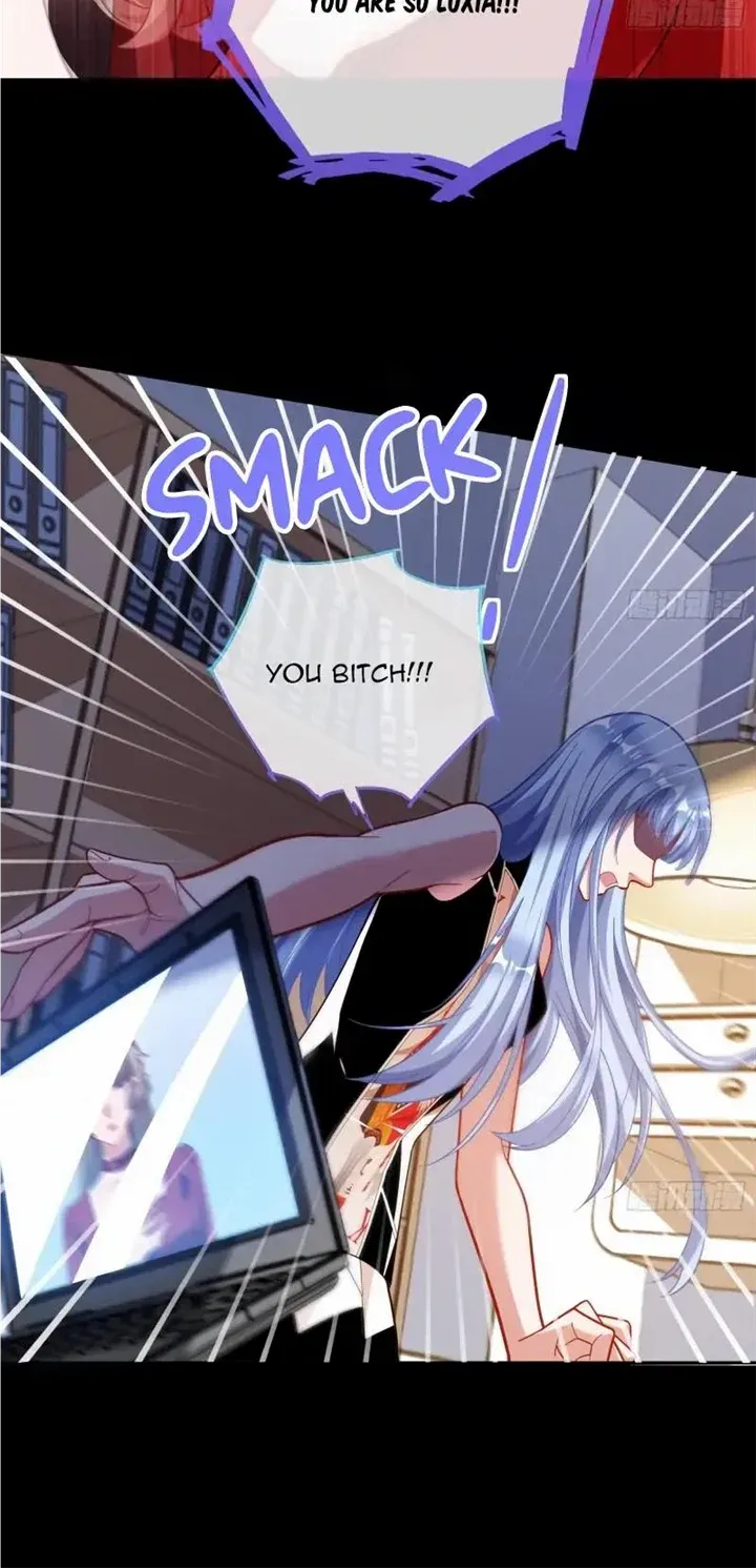 Read Cheating Men Must Die chapter 400 image 30 on Lezhin