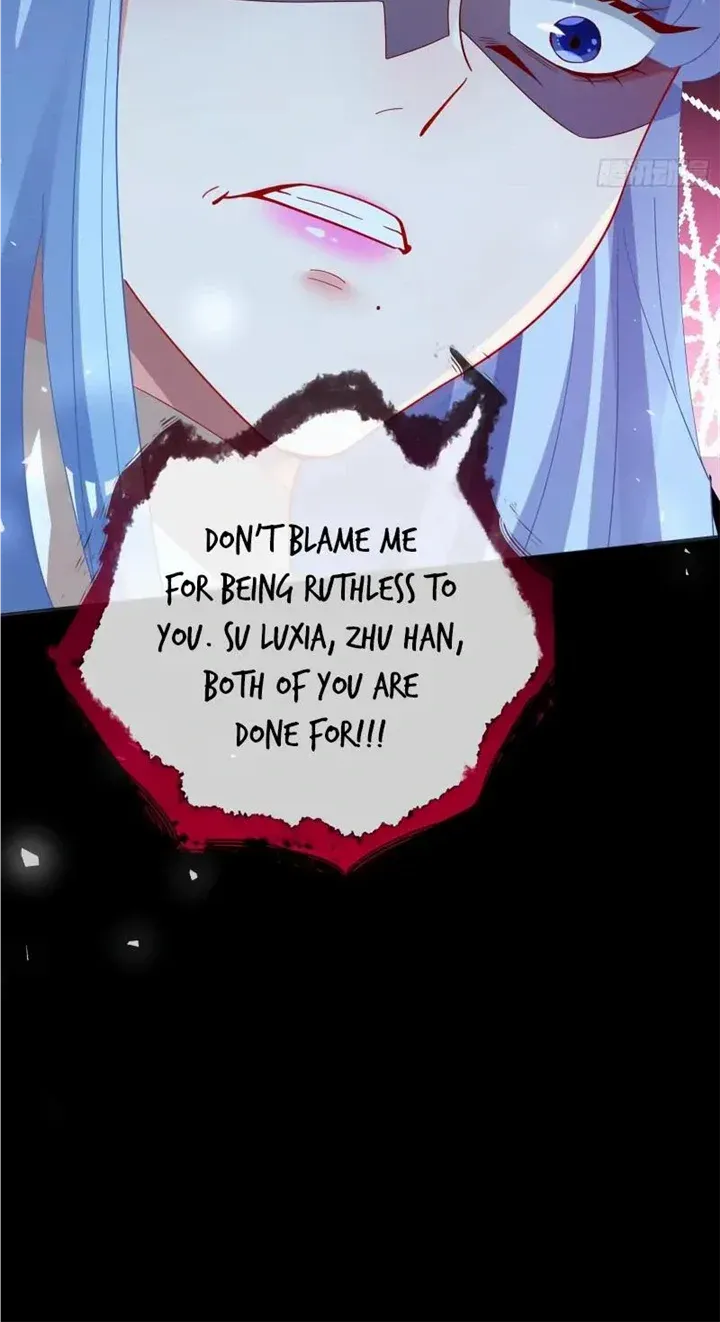 Read Cheating Men Must Die chapter 400 image 33 on Lezhin
