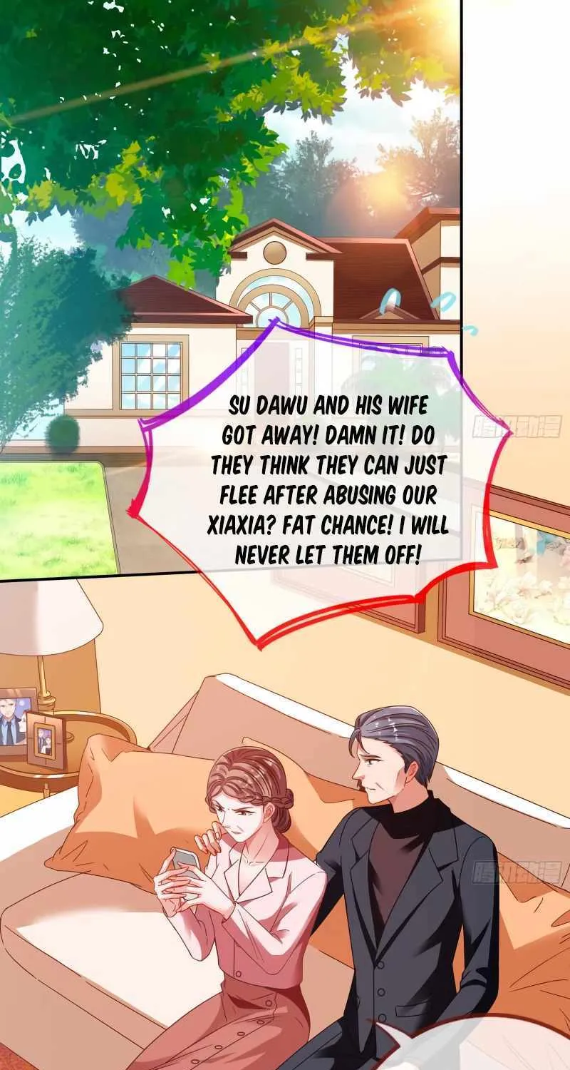 Read Cheating Men Must Die chapter 401 image 1 on Lezhin